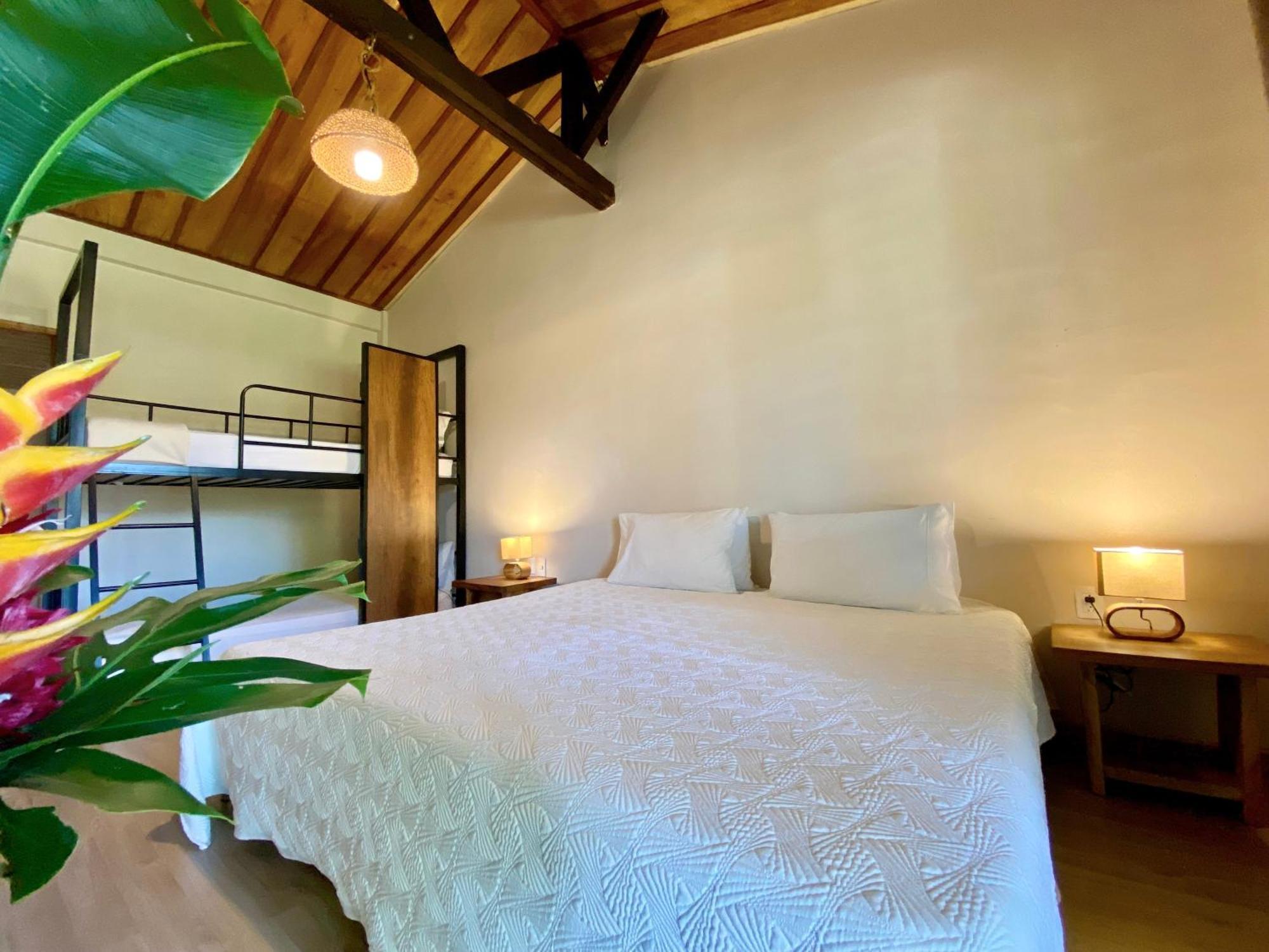 Muchosur Quimbaya Hotel Ngoại thất bức ảnh