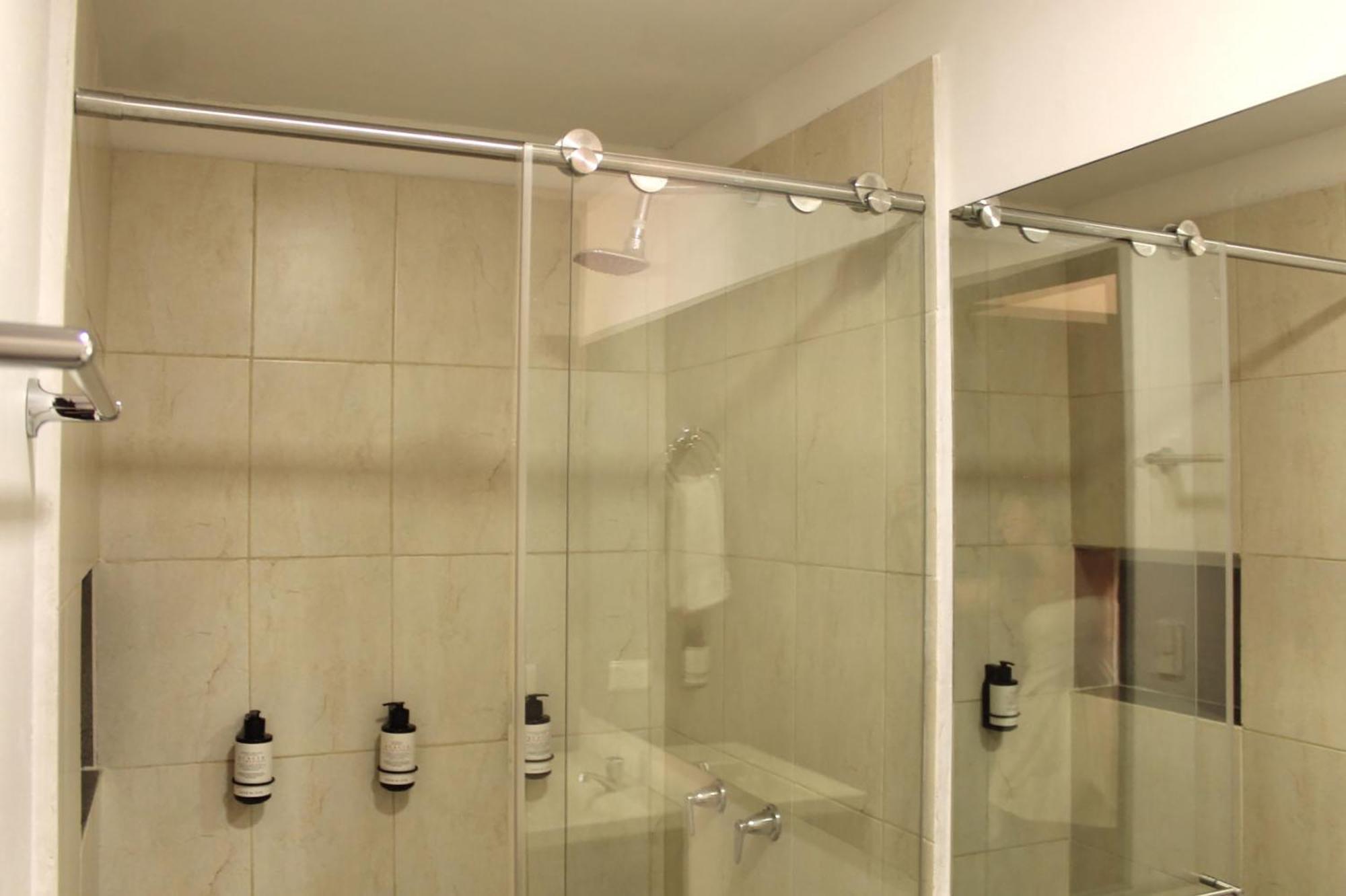 Muchosur Quimbaya Hotel Ngoại thất bức ảnh